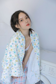 youjizztube 88
